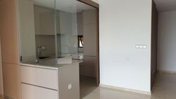Seaside Residences (D15), Apartment #547460211
